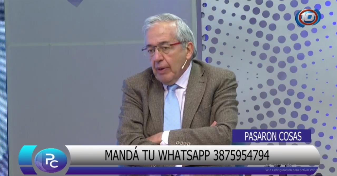 WhatsApp Image 2021-10-20 at 08.02.31