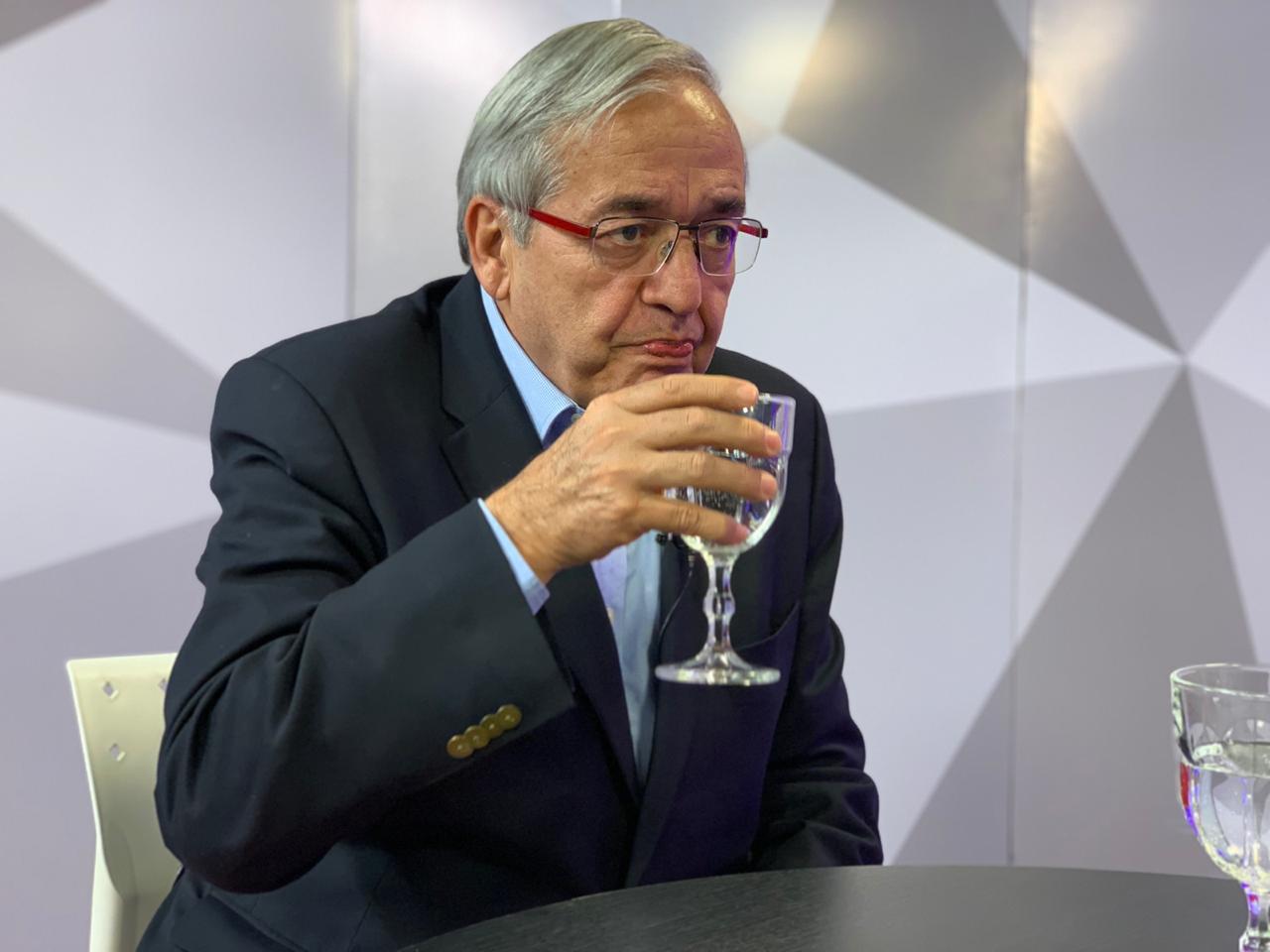godoy4