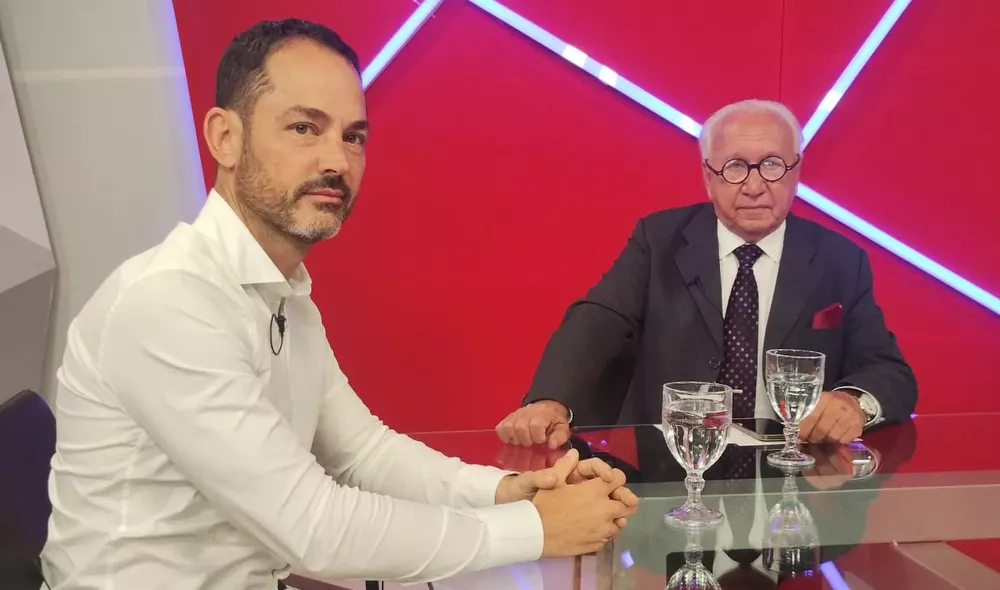 WhatsApp Image 2023-04-14 at 00.28.54