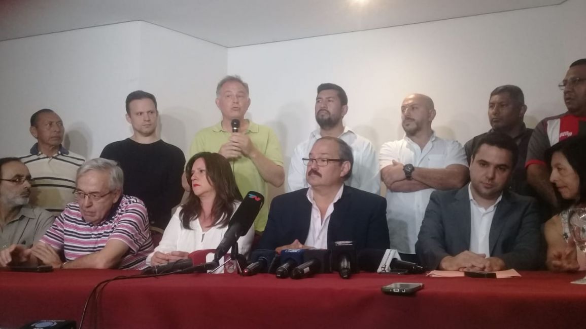 66733-leavy-violo-la-veda-pidiendo-transparencia-en-la-eleccion-del-domingo