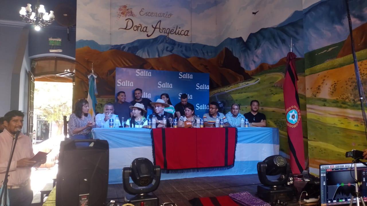 WhatsApp Image 2024-01-10 at 11.35.12