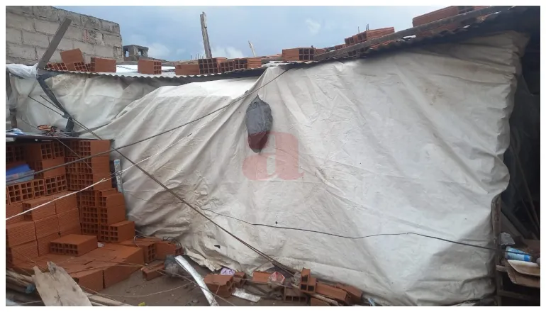 la merced temporal (1)