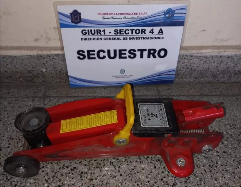 Sin título f