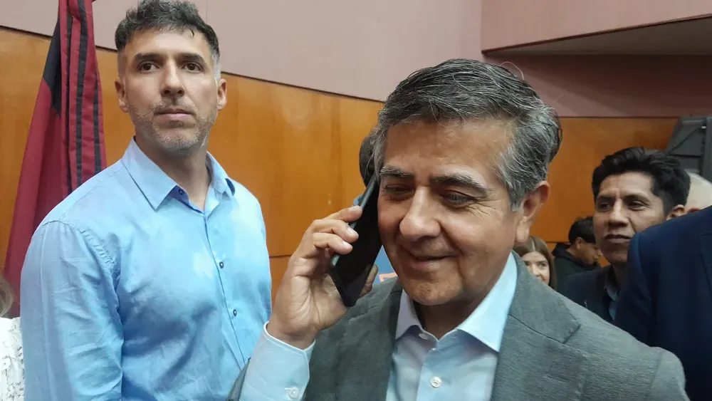 WhatsApp Image 2025-12-15 at 18.37.26