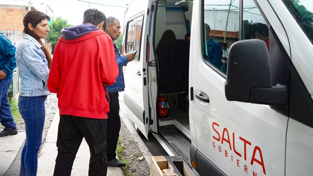 105917-maniana-miercoles-finaliza-el-operativo-de-identificacion-en-el-b-palermo-i