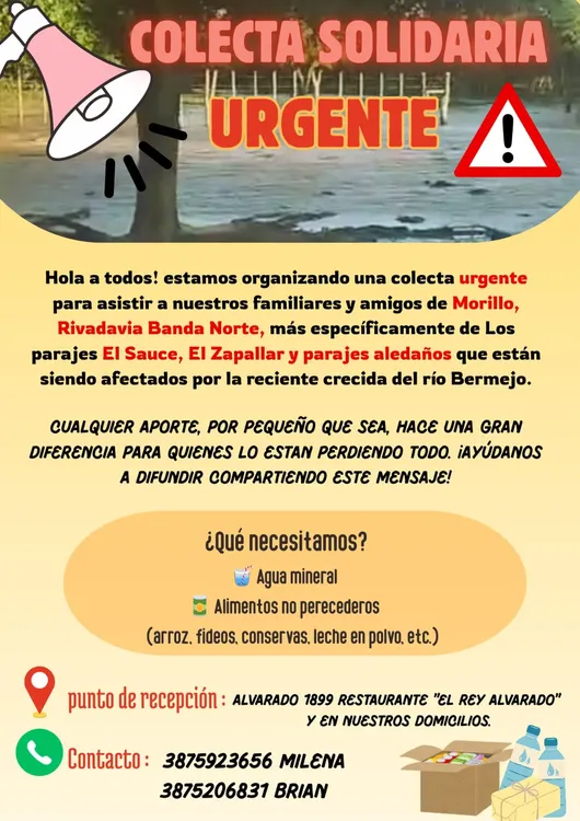 WhatsApp Image 2026-03-14 at 08.32.05