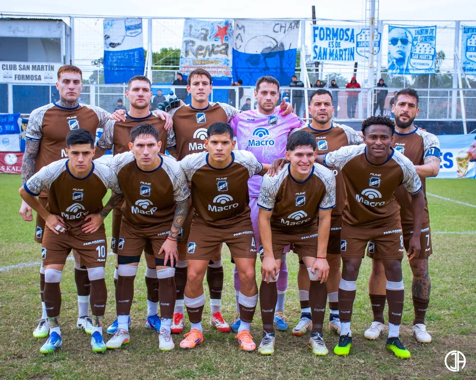 Inicio del partido ⏱️__San Martín (Formosa) vs Juventud Antoniana ___VamosJuventud(JPG).jpg