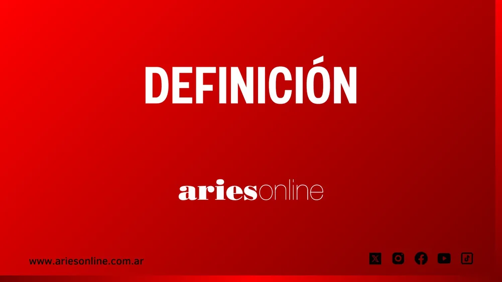 Frase 1920 x 1080 (1)