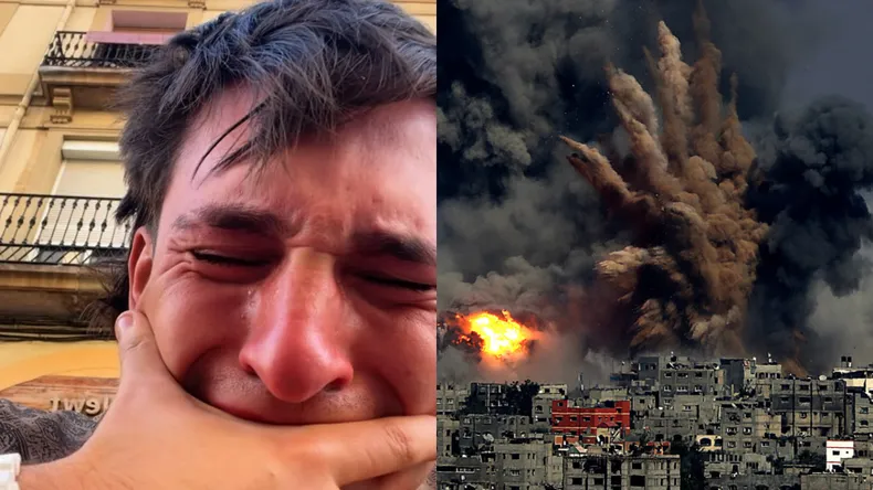 nicolas-marin-fotografo-gaza-palestina-israel-13-septiembre-2025