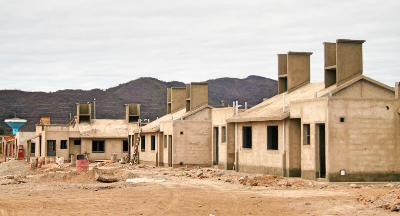 construccion ipv}