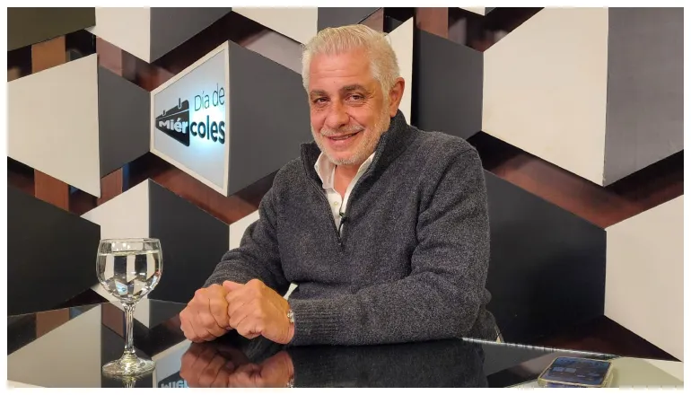 pablo outes día de miércoles (1)