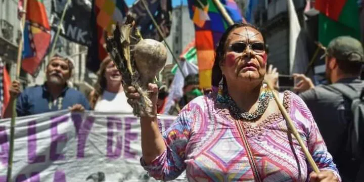 OCTORINA-SALTA-720x360