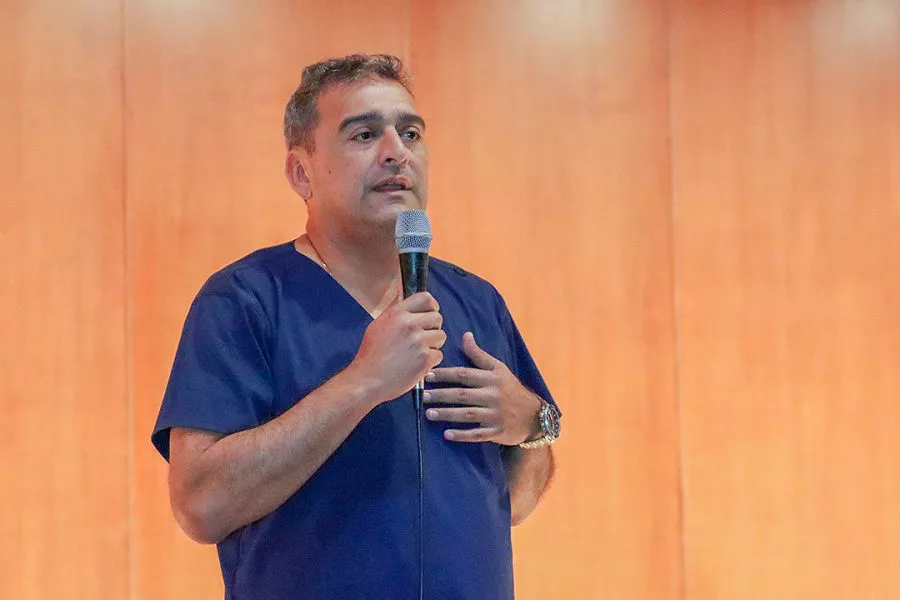 5343-entro-en-funciones-el-nuevo-equipo-de-conduccion-del-hospital-materno-infantil