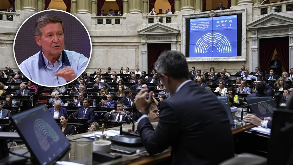 BIELLA DISCAPACIDAD
