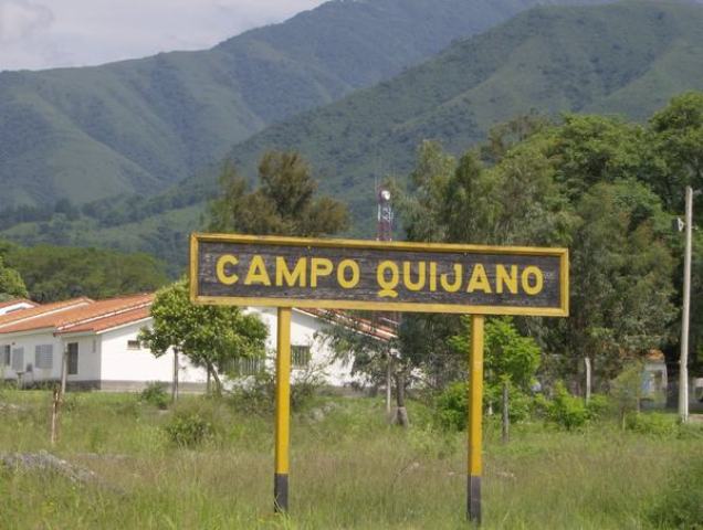 Campo-Quijano
