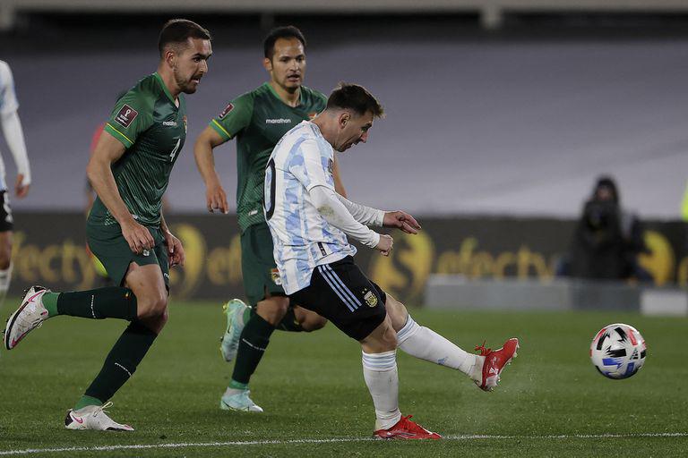 argentina