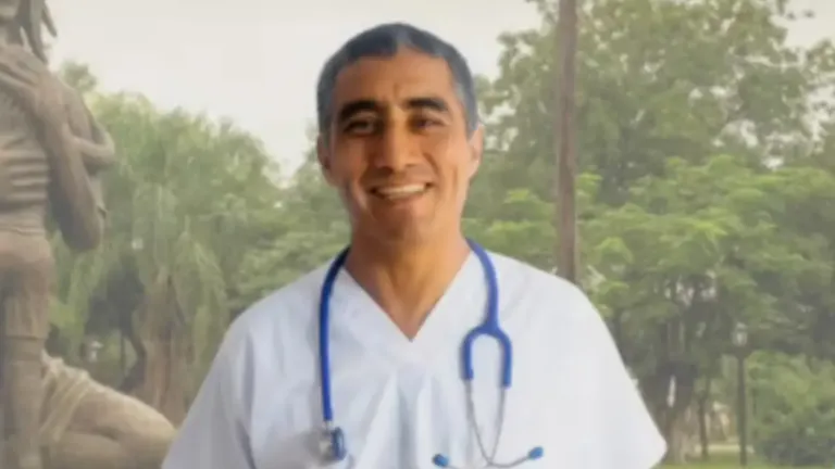 691a5c01808af-screen-and-max-width768px_768_432!