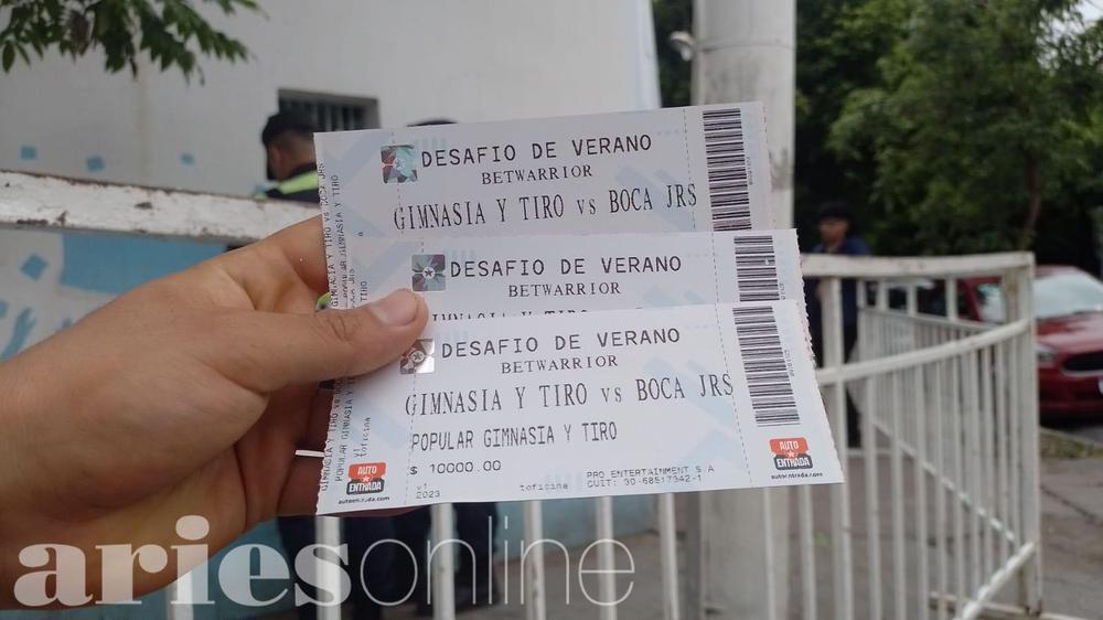 4f86aeda-2970-4ac3-bf2c-2ee81b6b5d50