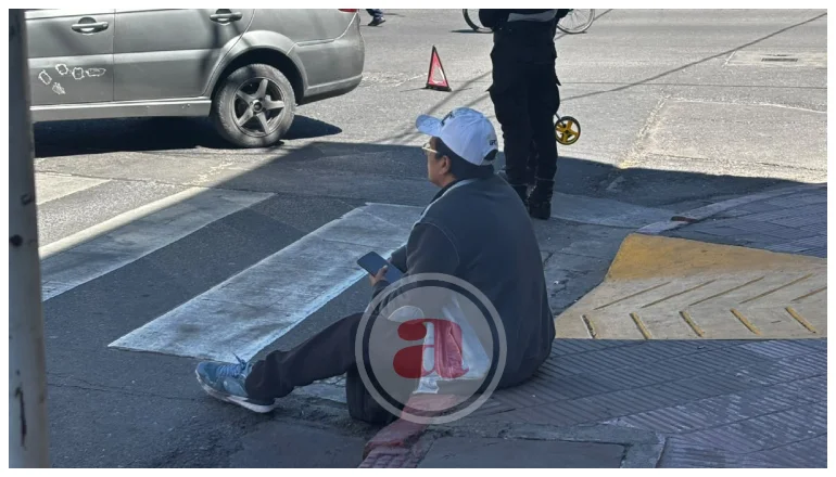 ACCIDENTE (6)