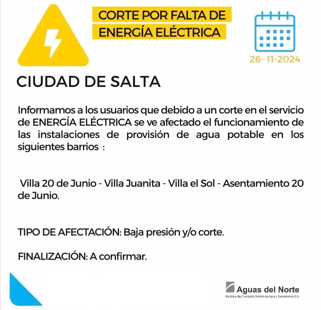 WhatsApp Image 2024-11-26 at 09.53.47