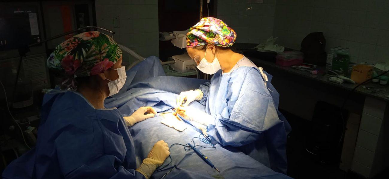 82456-especialistas-del-hospital-arturo-oniativia-asisten-a-la-poblacion-de-tartagal-