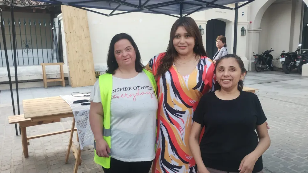 WhatsApp Image 2024-10-15 at 09.37.27