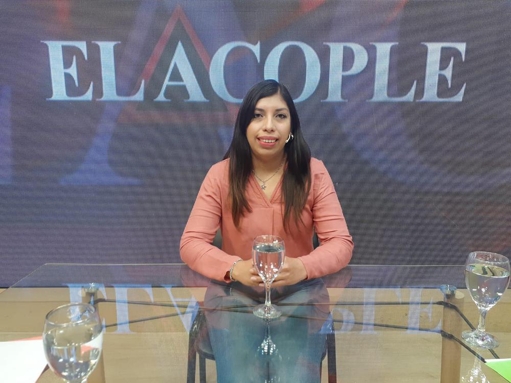 ce6878b6-69c5-4538-8a03-b3f051218899