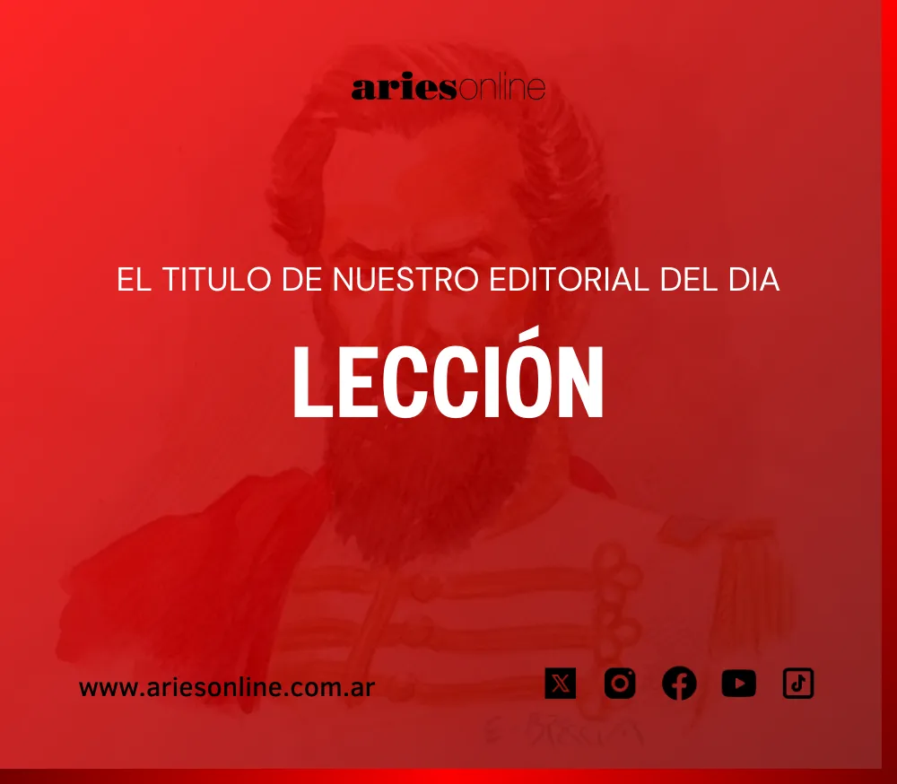 Editorial
