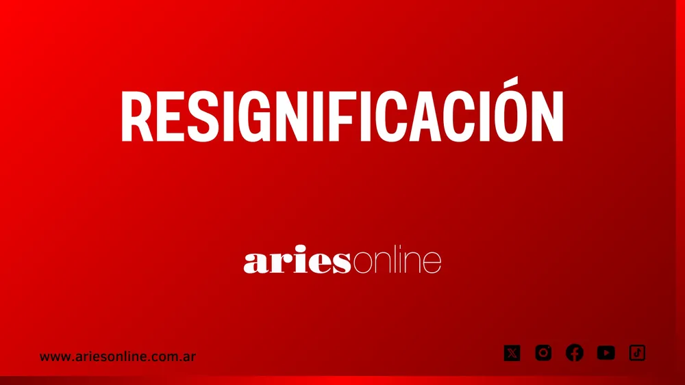 Frase 1920 x 1080 (2)