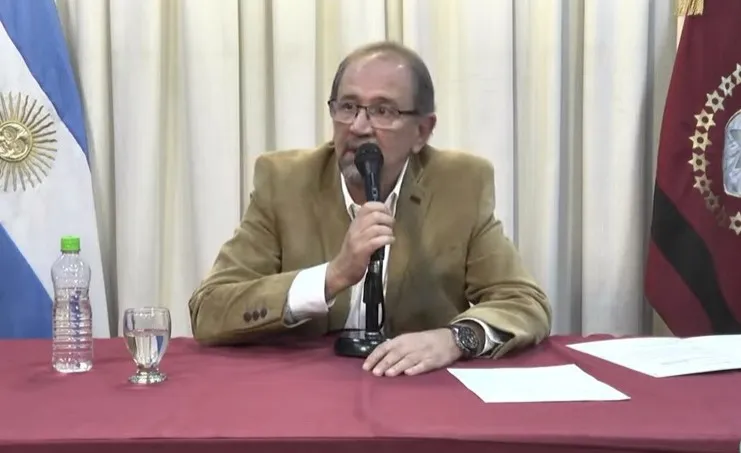 WhatsApp Image 2024-06-12 at 12.48.35