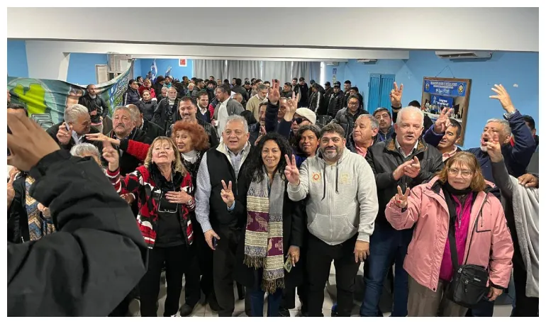 cgt salta plenario
