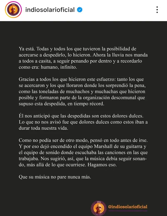 WhatsApp Image 2026-06-08 at 07.52.53