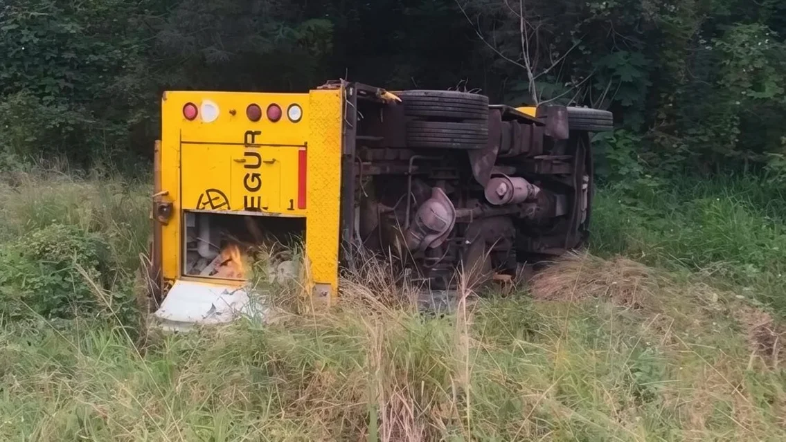 69da5490bc9a0_1135_639!-8e6d259e-6942-4c4e-948c-af63d59ebef4