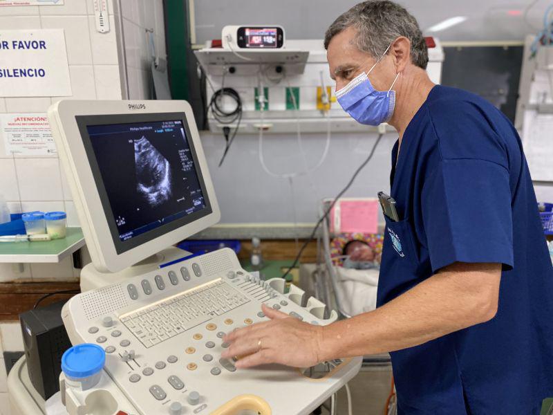 79906-exitosa-cirugia-no-convencional-a-una-bebe-en-el-hospital-materno-infantil-20211228123915