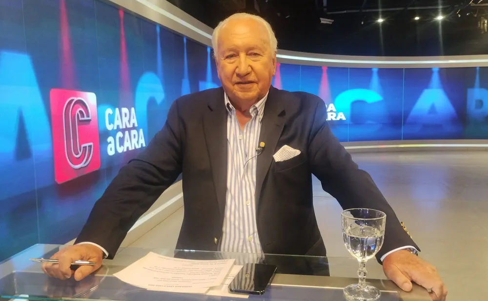 IMG-20240926-WA0062~2