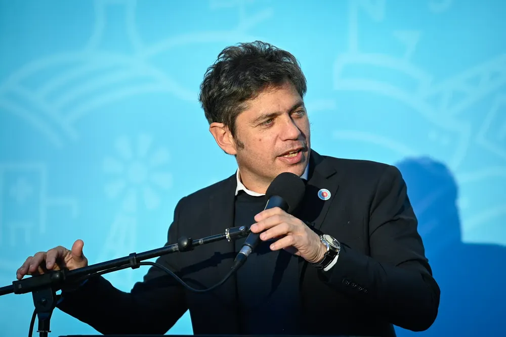 axel-kicillof