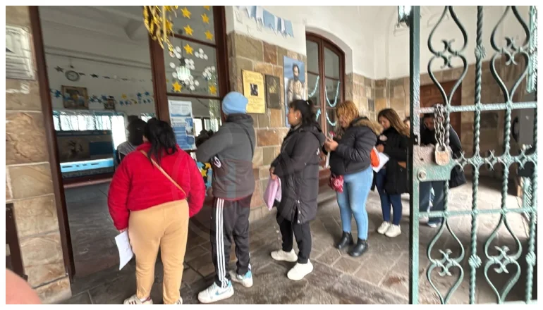 PREINSCRIPCIONES EC COLEGIO NACIONAL (2)