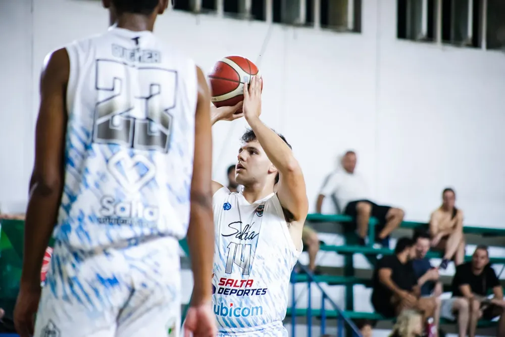 WhatsApp Image 2026-02-03 at 11.02.53 PM