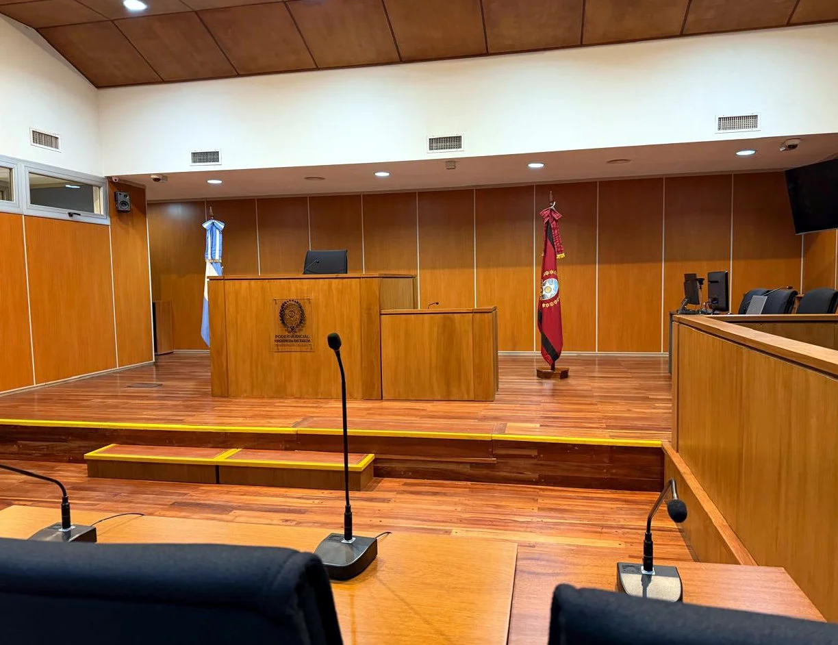 2702026_juicioxjurado