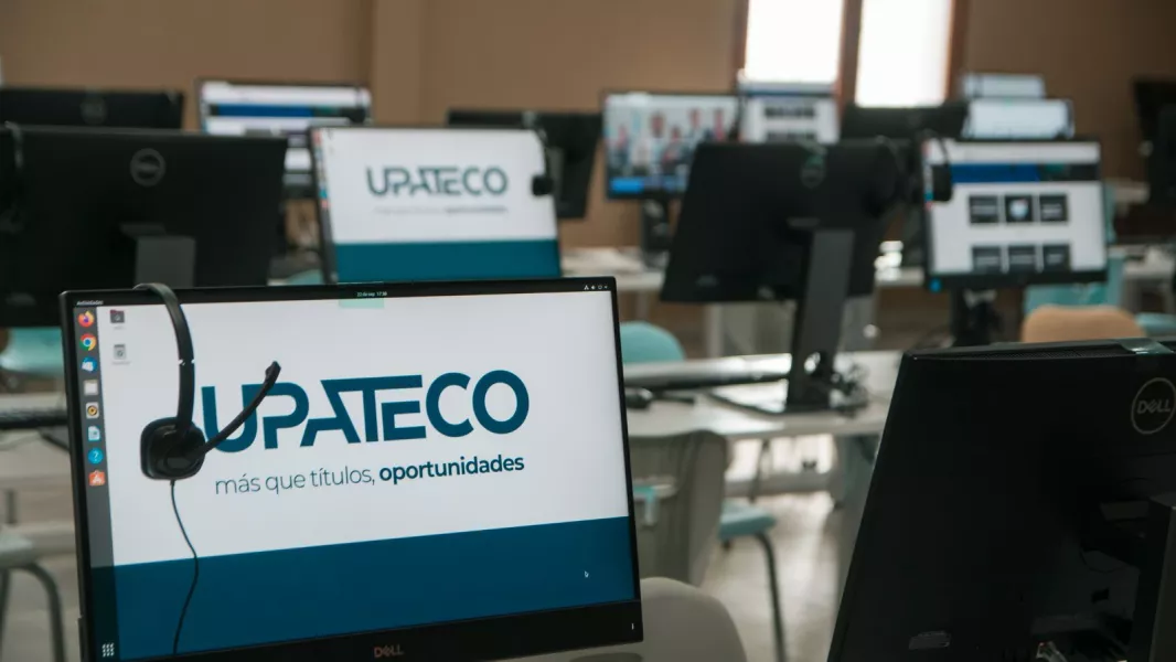 102936-la-upateco-lanza-su-oferta-de-formacion-para-el-segundo-semestre-20250729155032