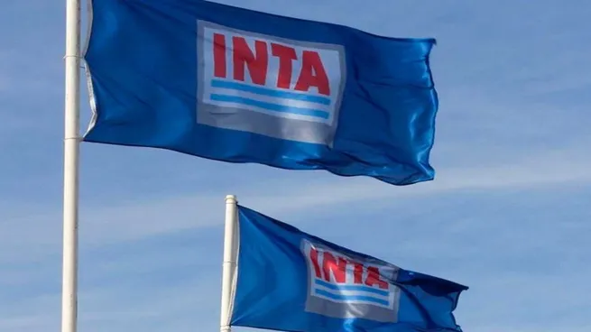 intajpg