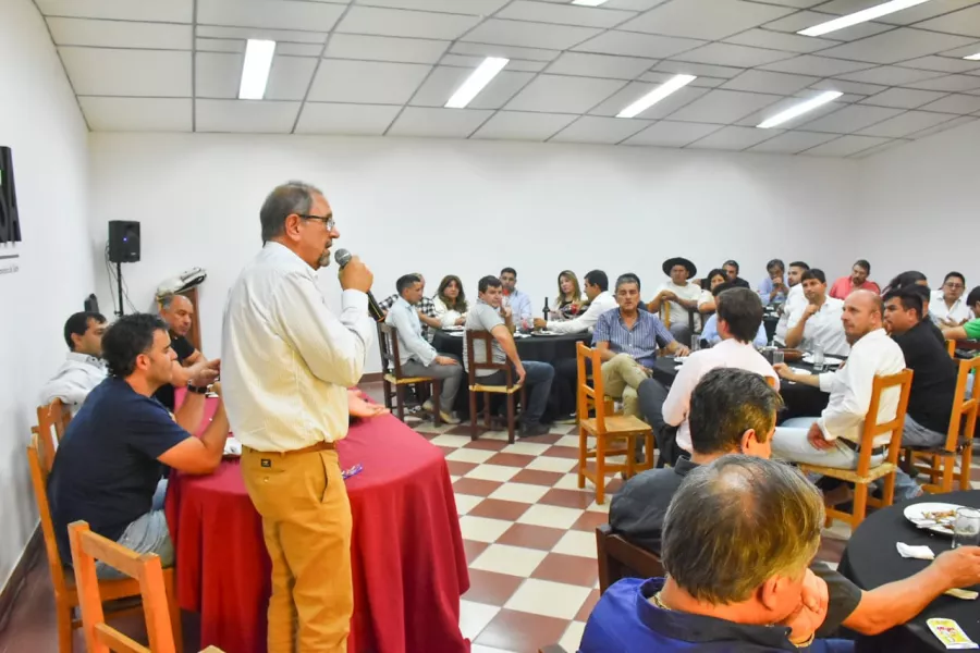 21210-el-gabinete-provincial-continua-el-trabajo-territorial-en-contacto-directo-con-los-municipios