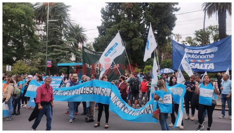 manifestación rentas (2)