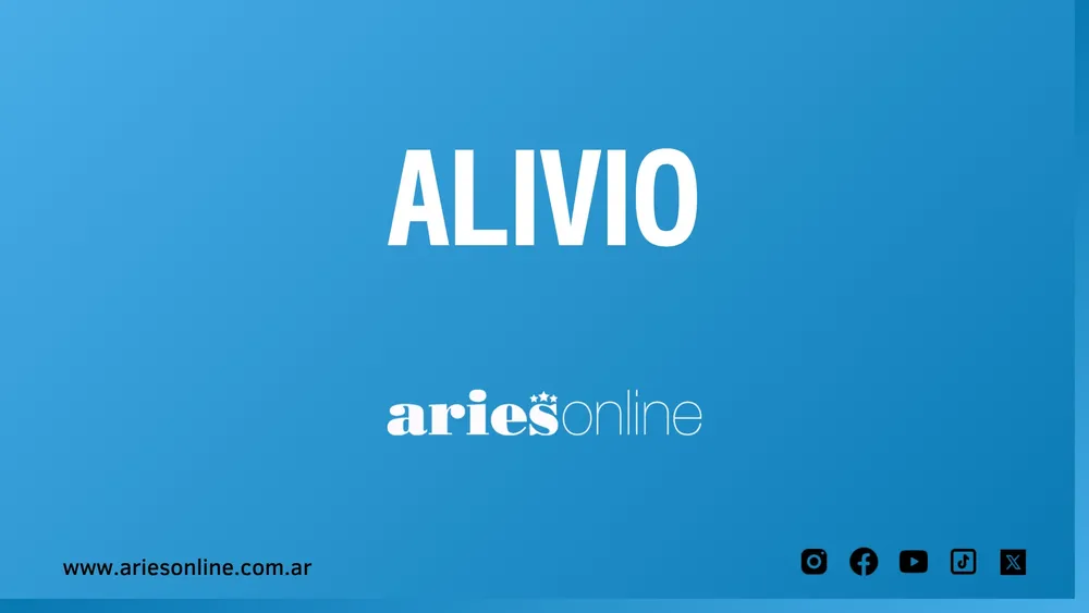 Frase 1920 x 1080 Mundialista