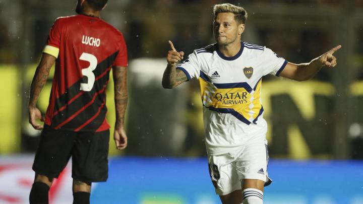 zarate
