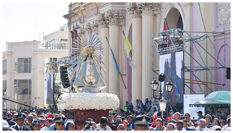 MILAGRO ALFREDO BURGOS (3)