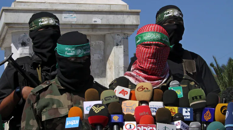 milicianos-enmascarados-de-hamas-en-gaza-foto-efe-VJVUGY5SNRCE3GRR6TH32UT4BY