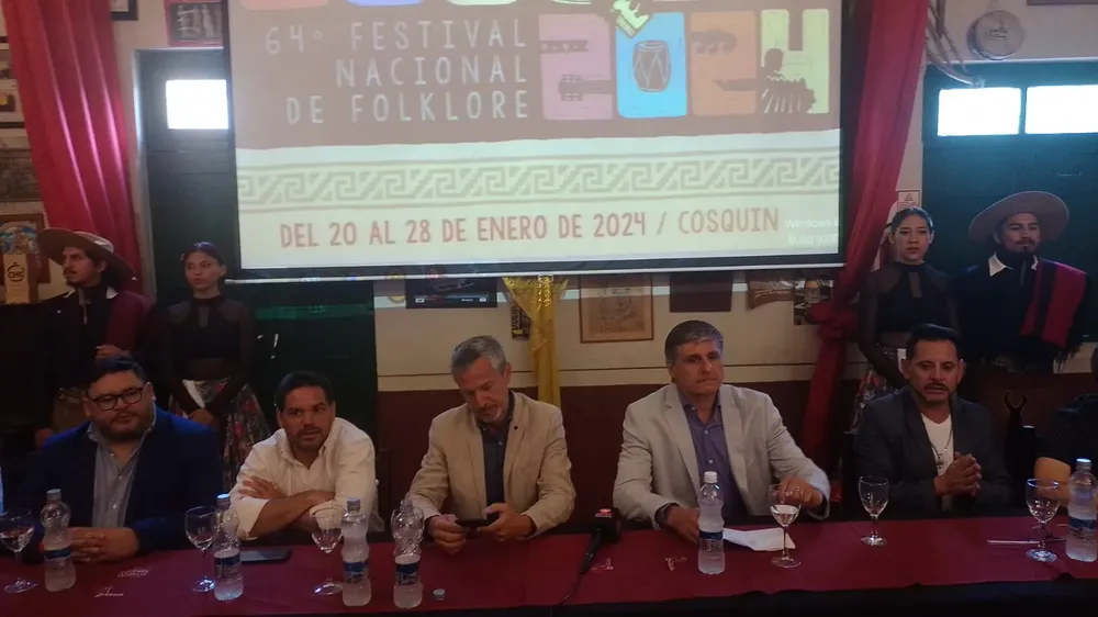 WhatsApp Image 2023-11-27 at 11.10.14 (1)