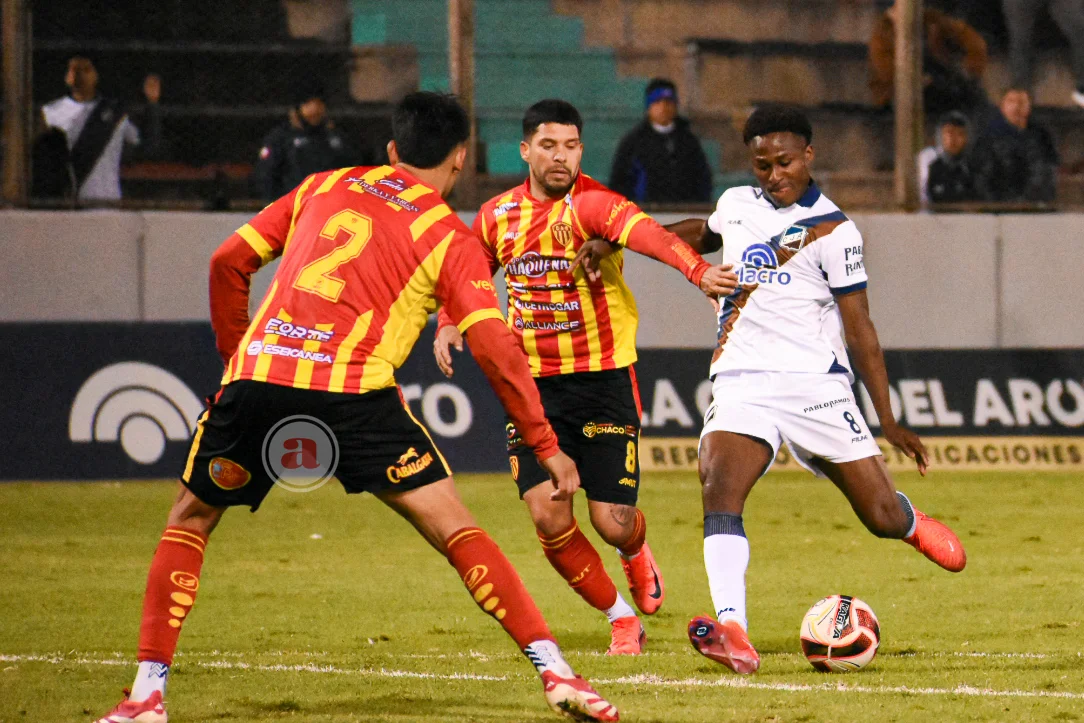 juventud vs Sarmiento  (1).jpg