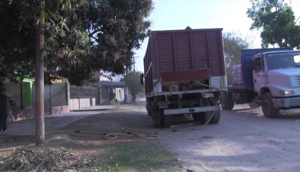 San-Martin-sin-agua_b_CAMION2